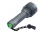 images/v/201206/13407847821_flashlight (3).jpg